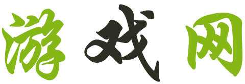 指数行市场财经